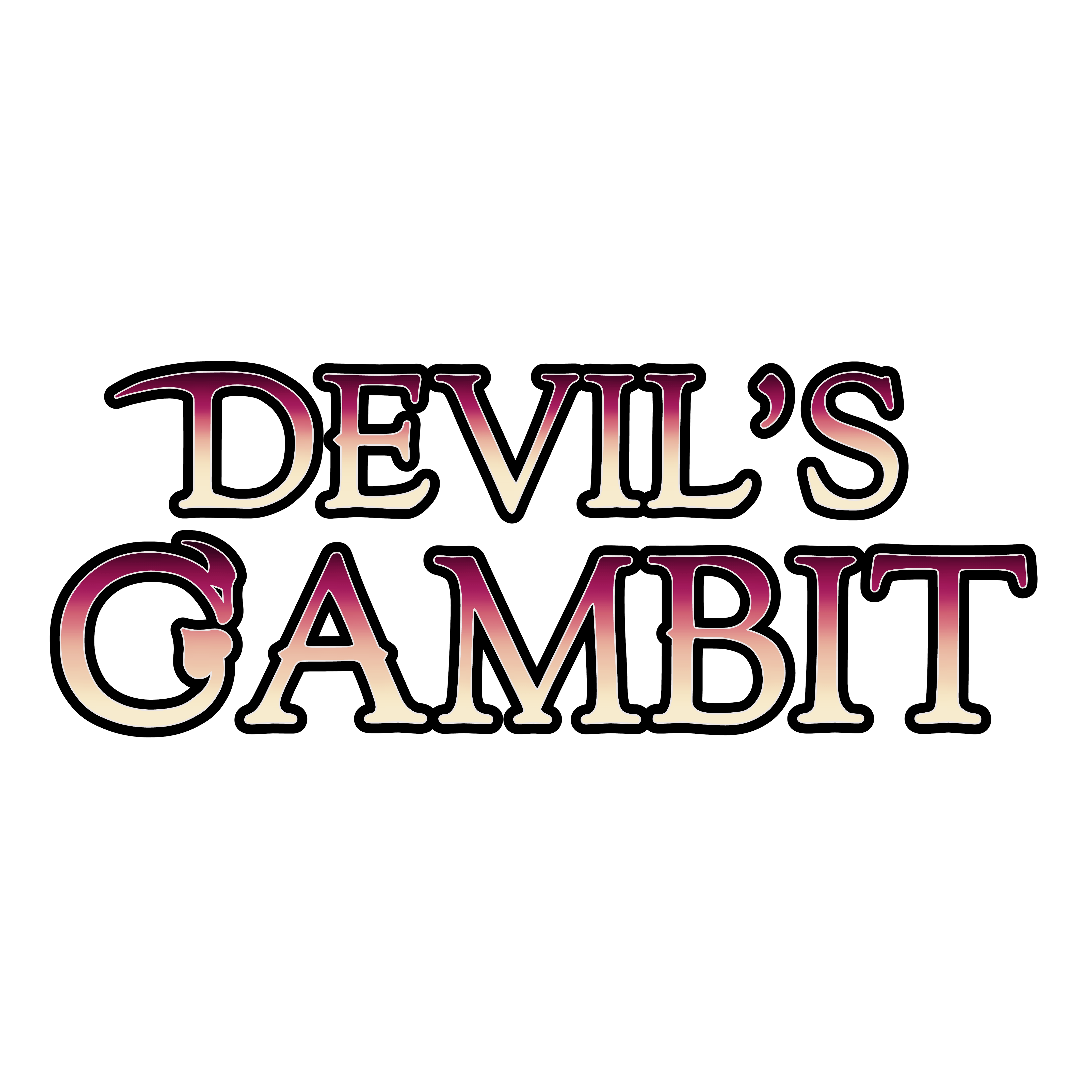 Devil's Gambit