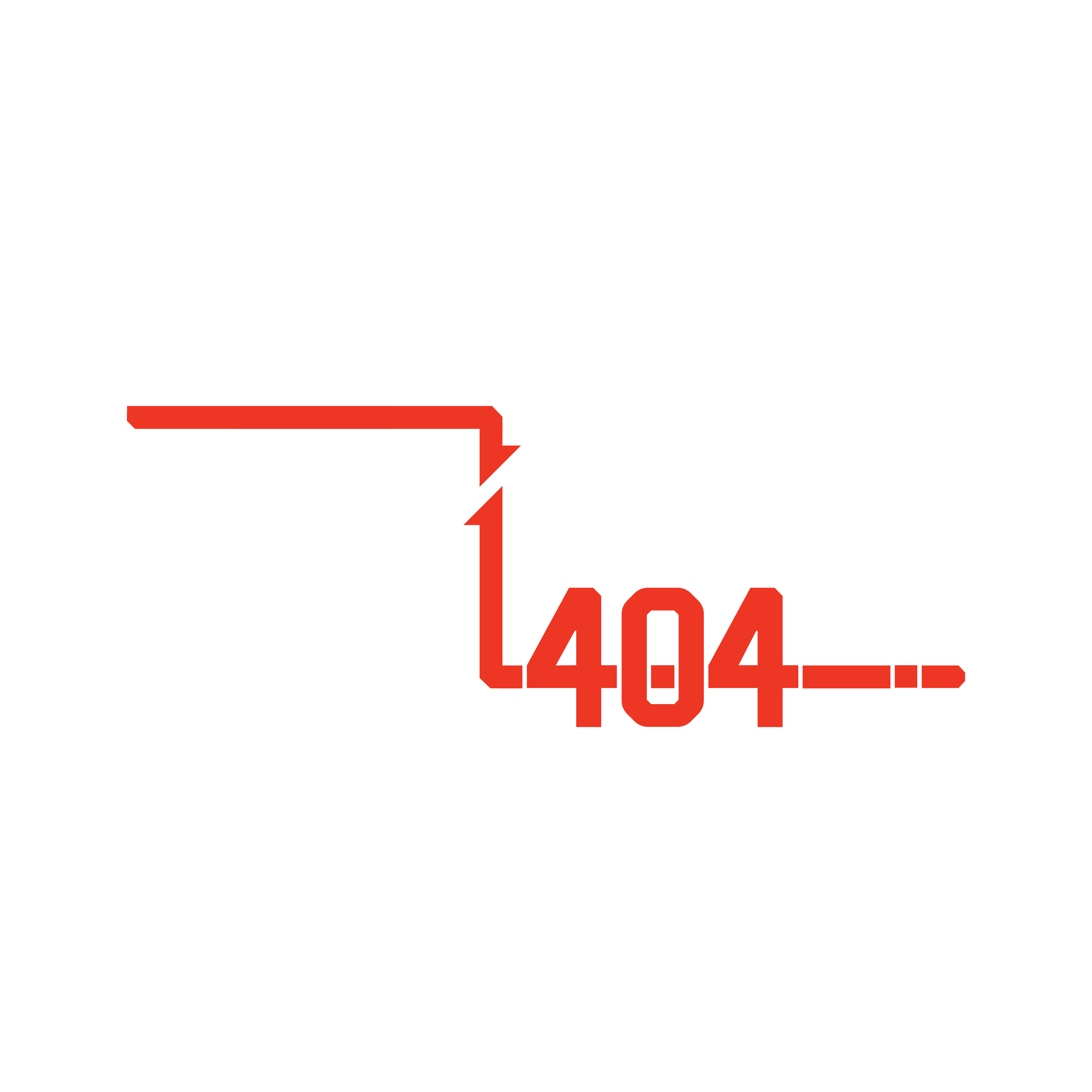 KillCode: 404